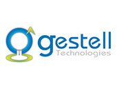 SourceKode Tie-Up Company Gestell Technologies Logo