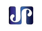 SourceKode Tie-Up Company Jampot Photonics Logo