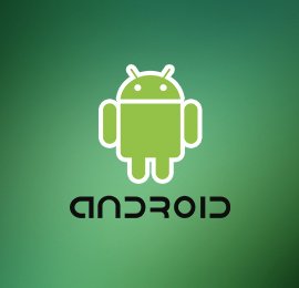 Android App Devlopment Certification Classes-Courses