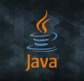 Java Certification Courses Classes