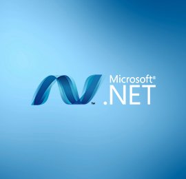 Dot Net Certification Training and Placement