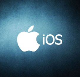 iOS App Development Training and Placement
