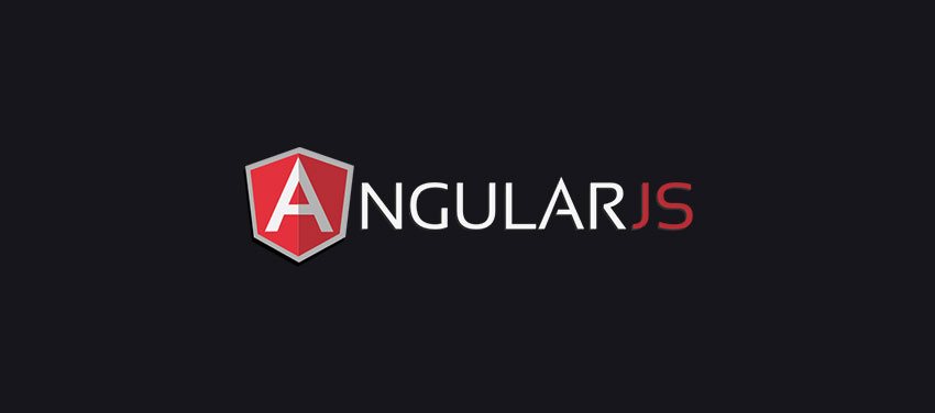 Learn  AngularJS programming at SourceKode training isntitute pune.