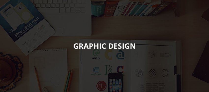 Graphics & UI/UX Designing Course Training Pune