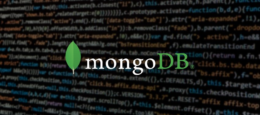 MongoDB Course training | Mongo DB institute | MongoDB Classes in Pune