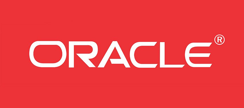 Oracle Training Institute| Oracle Courses in Pune