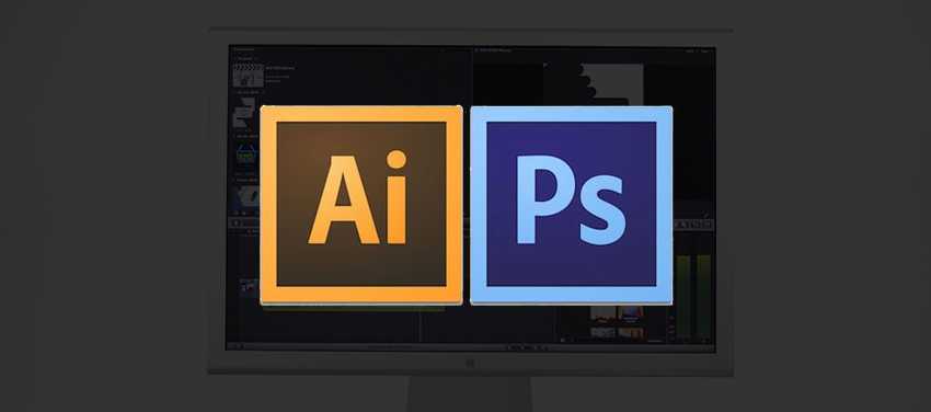 Photo Editing Courses| Adobe Illustrator Classes
