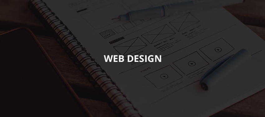 Web Design Training Course|Web Design  Training Institute