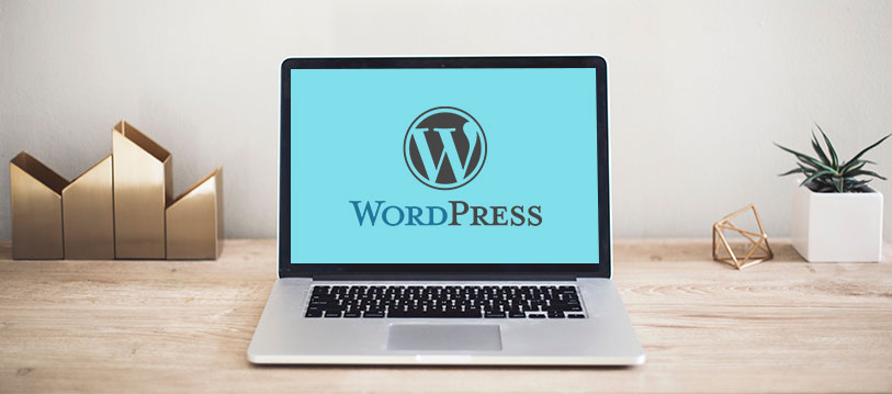 WordPress Training Institute Pune | Wordpress Courses