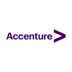 Accenture - Our hiring partner