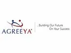 Agreeya Solutions - Our hiring partner