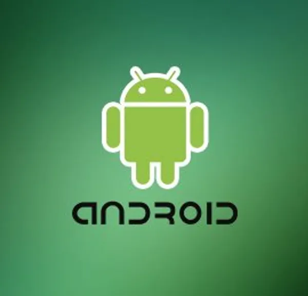 Android Development Training Course