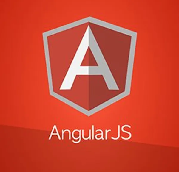AngularJS Training Course