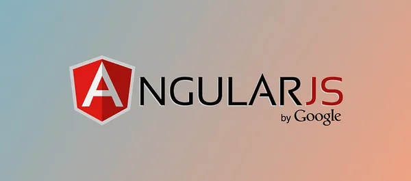 Angular Training Course – Online & Classroom Batches India | SourceKode