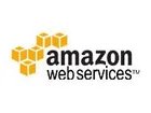 AWS - Our hiring partner