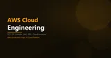 AWS Cloud