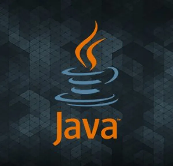 Java Certification Training Course