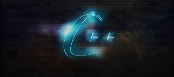 C / C++ Course Training Course