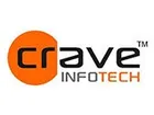 Crave Infotech - Our hiring partner