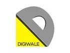 Digiwale - Our hiring partner
