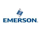 Emerson - Our hiring partner