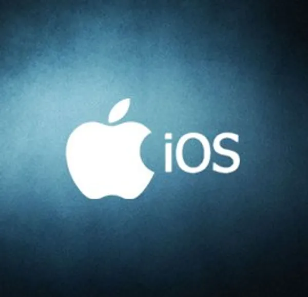 iOS Development Training Course