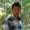 Saurabh J.