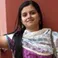 Sayali Kulkarni