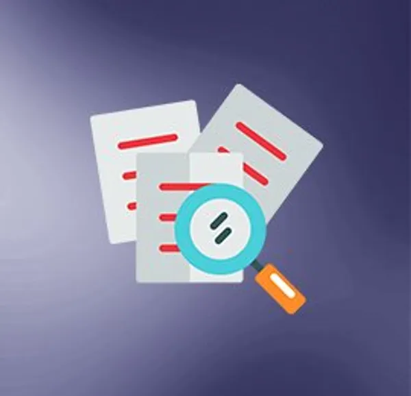 Software Testing Training Course