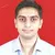 Vikrant Joshi