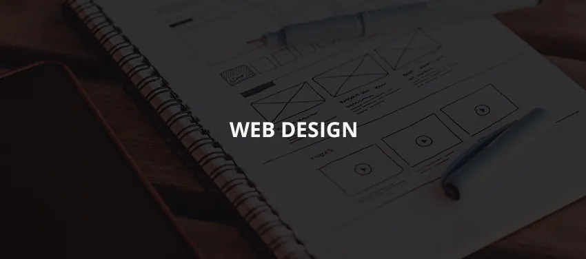 Web Design Training - SourceKode